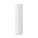 GLOSS - it2698_06 - variant Mo IT2698-06