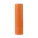 GLOSS - it2698_10 - variant Mo IT2698-10