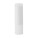 GLOSS - it2698_22 - variant Mo IT2698-22