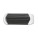 ALWAYS - kc5720_06 - variant Mo KC5720-06