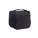 BAGOMATIC - mo7651_03 - variant Mo MO7651-03