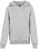 BY117 Mikina Basic Kids Hoody - 1399165 - variant