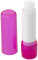 Deale - 10303000 - variant PF 10303000