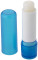 Deale - 10303001 - variant PF 10303001
