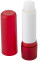 Deale - 19538443 - variant PF 19538443