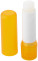 Deale - 19538446 - variant PF 19538446