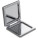 Zrcadlo - 455821-50-aaa - variant M 7042406