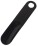 "Slip in"Obouvací lžíca - 56-0402475 - variant In 56-0402475
