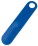 "Slip in"Obouvací lžíca - 56-0402476 - variant In 56-0402476