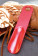 "Slip in"Obouvací lžíca - 56-0402477-05 - variant In 56-0402477