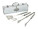 Roast - 56-0604016 - variant In 56-0604016