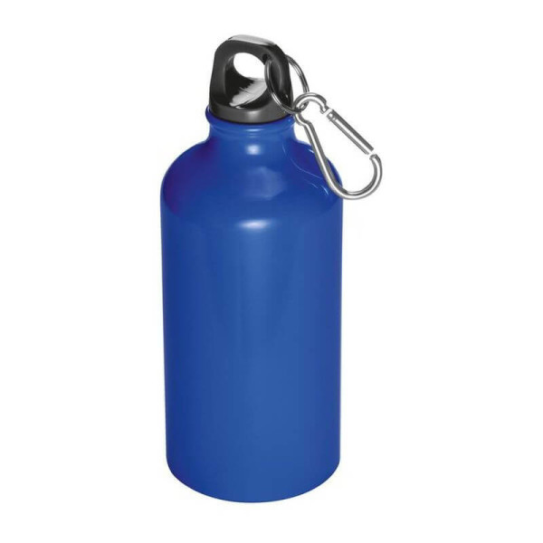 Nerezová láhev 500 ml