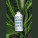 Láhev s karabinou, 500 ml - 6019506_lifestyle_3 - variant M 6019506