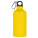 Láhev s karabinou, 500 ml - 6019508_3 - variant M 6019508