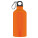 Láhev s karabinou, 500 ml - 6019510_3 - variant M 6019510