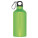 Láhev s karabinou, 500 ml - 6019529_3 - variant M 6019529