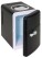 MULTI PERFORMANCE - 56-0310030 - variant In 56-0310030