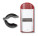 Victorinox 7.6078 univerzálny strúhač - p_540-727-Victorinox-7.6078-univerzalny-struhac - variant Vi 7.6078