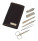 Perfect manikura - 56-0499003 - variant In 56-0499003