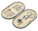 Denise manikura - 56-0499096 - variant In 56-0499096