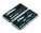 Amelie manikura - 56-0499094 - variant In 56-0499094