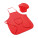 PETITCHEF - MO8410_05-02 - variant Mo MO8410-05