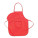 PETITCHEF - mo8410-05 - variant Mo MO8410-05