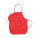 PETITCHEF - mo8410_05 - variant Mo MO8410-05