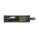 NAILKIT - it3059_03 - variant Mo IT3059-03