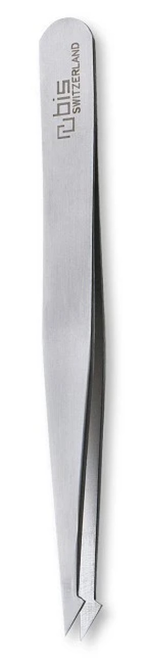 Rubis 8.2063 pinzeta