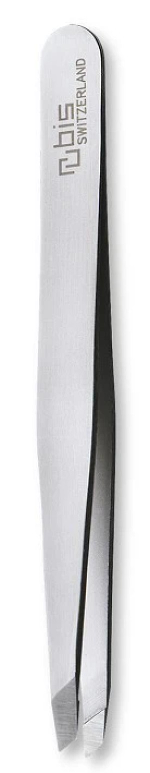 Rubis 8.2061 pinzeta