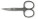 Nůžky Victorinox 8.1681.09 - 8.1681.09 - variant Vi 8.1681.09