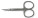 Nůžky Victorinox 8.1671.09 - 8.1671.09 - variant Vi 8.1671.09