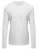EA021 Erawan Organic Long Sleeve Tee - EA021_Arctic-White - variant Ls 1000256423