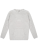 EA041 Corcovado Organic Hoody - EA041_Heather-Grey - variant Ls 1000256440
