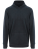 EA041 Corcovado Organic Hoody - EA041_Jet-Black - variant Ls 1000256446