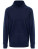 EA041 Corcovado Organic Hoody - EA041_Navy - variant Ls 1000256453