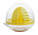 Tangelo lis na citron - ap844027-02_c6oa3h5e - variant Ap 844027-02