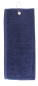 Tarkyl golfový ručník - 741335-06a - variant Ap 741335-06A