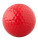 Reklamní golfový míček Nessa - 741337-05 - variant Ap 741337-05