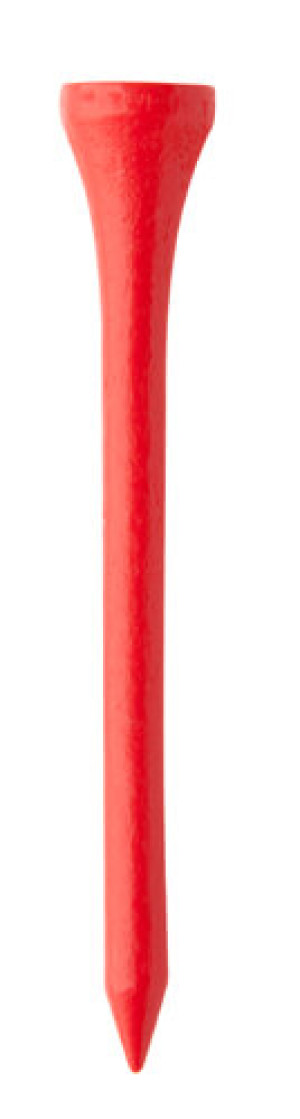 Hydor golfové týčko - Reklamnepredmety