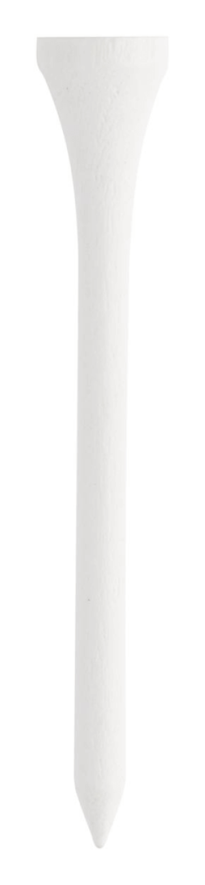 Hydor golfové týčko