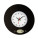 TIME Digitální kuchyňská váha - 58-0300500 - variant In 58-0300500