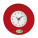 TIME Digitální kuchyňská váha - 58-0300501 - variant In 58-0300501