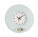 TIME Digitální kuchyňská váha - 58-0300505 - variant In 58-0300505