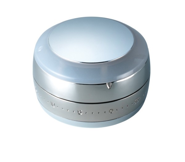 DORI Minutky z nerezové oceli