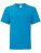 F130K Kids Iconic T - F130K_Azure-Blue - variant Ls 1000294326