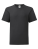 F130K Kids Iconic T - F130K_Black - variant Ls 1000255482