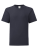 F130K Kids Iconic T - F130K_Deep-Navy - variant Ls 1000255518