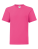 F130K Kids Iconic T - F130K_Fuchsia - variant Ls 1000255506